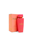 Edenrobe Prestige Women's Perfume 100ML