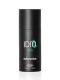 Edenrobe Epic Fresh Deodorant 150ML