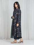 ALLURE | Unstitched 3PC Khaddar - EWU6A3-37057-3P