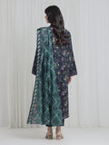 ALLURE | Unstitched 3PC Khaddar - EWU6A3-37057-3P