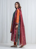 ALLURE | Unstitched 3PC Lawn - EWU6A1-36868-3P