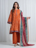 ALLURE | Unstitched 3PC Lawn - EWU6A1-36868-3P