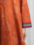 ALLURE | Unstitched 3PC Lawn - EWU6A1-36868-3P