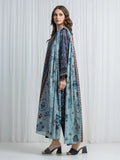 ALLURE | Unstitched 3PC Lawn - EWU6A1-36744-3P