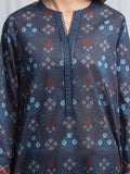 ALLURE | Unstitched 3PC Lawn - EWU6A1-36744-3P