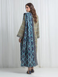 ALLURE | Unstitched 3PC Lawn - EWU6A1-36871-3P