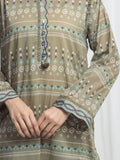 ALLURE | Unstitched 3PC Lawn - EWU6A1-36871-3P
