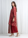 ALLURE | Unstitched 3PC Lawn -EWU6A1-36863-3P