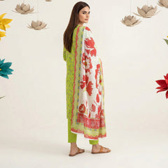 Broshia Jacquard Vol-2-10