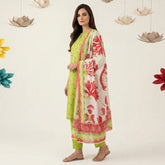 Broshia Jacquard Vol-2-10