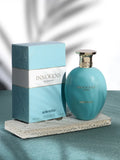 Edenrobe Innocens 100ML
