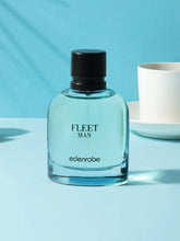Edenrobe Fleet Men's Perfume 100ML