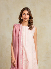 Festive Embroidered | Unstitched 3PC lawn EWU5V3-31157-3P