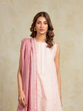 Festive Embroidered | Unstitched 3PC lawn EWU5V3-31157-3P
