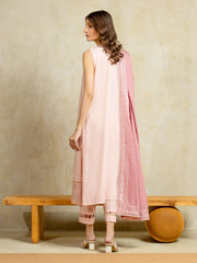 Festive Embroidered | Unstitched 3PC lawn EWU5V3-31157-3P