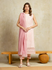 Festive Embroidered | Unstitched 3PC lawn EWU5V3-31157-3P