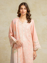 Festive Embroidered | Unstitched 3PC lawn EWU5V1-31704-3P