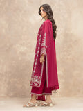 Festive Embroidered | Unstitched 3PC lawn EWU5V1-31706-3P