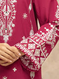 Festive Embroidered | Unstitched 3PC lawn EWU5V1-31706-3P