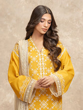 Festive Embroidered | Unstitched 3PC lawn EWU5V1-31707-3P