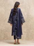 Festive Embroidered | Unstitched 3PC lawn EWU5V3-31852-3P