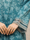 Festive Embroidered | Unstitched 3PC lawn EWU5V1-31879-3P