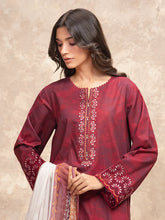 Festive Embroidered | Unstitched 3PC lawn EWU5V1-31904-3P