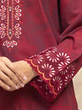 Festive Embroidered | Unstitched 3PC lawn EWU5V1-31904-3P
