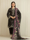 Festive Embroidered | Unstitched 3PC lawn EWU6V23-33401-3P