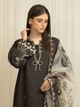 Festive Embroidered | Unstitched 3PC lawn EWU6V16-33536-3P