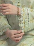 ALLURE | Unstitched 3PC lawn - EWU6A1-36608-3P