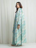 ALLURE | Unstitched 3PC lawn - EWU6A1-36634-3P