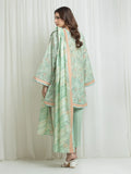 ALLURE | Unstitched 3PC Lawn - EWU6A1-36635-3P