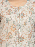 ALLURE | Unstitched 3PC Lawn - EWU6A1-36677-3P