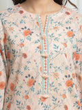 ALLURE | Unstitched 3PC lawn - EWU6A1-36706-3P