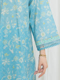 ALLURE | Unstitched 3PC lawn - EWU6A1-36715-3P