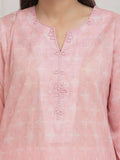 ALLURE | Unstitched 3PC Lawn - EWU6A1-36759-3P