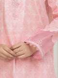 ALLURE | Unstitched 3PC Lawn - EWU6A1-36759-3P