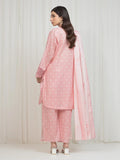 ALLURE | Unstitched 3PC Lawn - EWU6A1-36759-3P