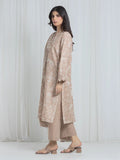 ALLURE | Unstitched 3PC Khaddar - EWU6A3-37072-3P