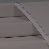 Supreme Plain Fabric l Soft Finish By Zephyr.