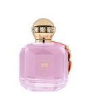 J. | Wasim Akram 502 For Her 100 ML
