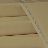 Supreme Plain Fabric l Soft Finish By Zephyr.