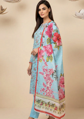 Broshia Jacquard Vol-2-6