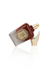 Edenrobe Oud Al Rimaal Unisex Perfume 100ML