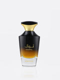 Edenrobe Nawal Unisex Perfume 100ML