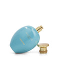 Edenrobe Innocens 100ML