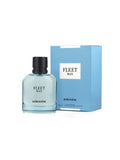 Edenrobe Fleet Men's Perfume 100ML
