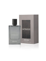 Edenrobe Intrigue Men's Perfume 100ML