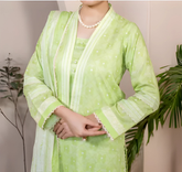 Premium Slub Lawn by Mehak MEH-R-25003